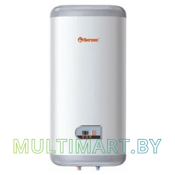 Водонагреватель Thermex IF 80 V